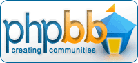 noapood.lipso.net Forum Index